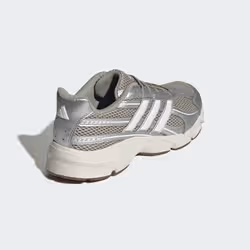 Adidas HQ7286_650 chaussure de sport à la mode Multicolore - Vue supplémentaire 5