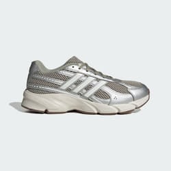 Adidas HQ7286_670 chaussure de sport à la mode Multicolore