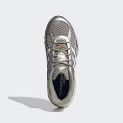 Adidas HQ7286_660 chaussure de sport à la mode Multicolore - Vue supplémentaire 2