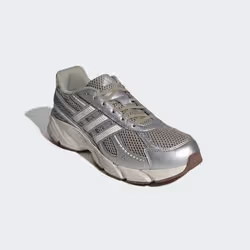 Adidas HQ7286_660 chaussure de sport à la mode Multicolore - Vue supplémentaire 4