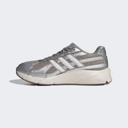 Adidas HQ7286_660 chaussure de sport à la mode Multicolore - Vue supplémentaire 6