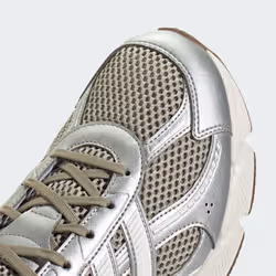 Adidas HQ7286_660 chaussure de sport à la mode Multicolore - Vue supplémentaire 8