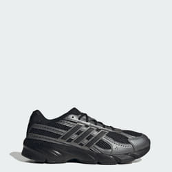 Adidas JR7229_590 chaussure de sport à la mode Noir