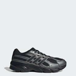 Adidas JR7229_620 chaussure de sport à la mode Noir