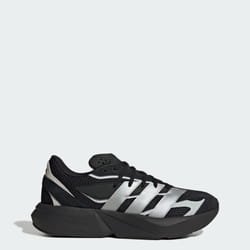 Adidas JQ7199_620 chaussure de sport à la mode Noir