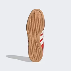 Adidas HQ7391_630 Chaussure d'athlétisme Blanc - Vue supplémentaire 3