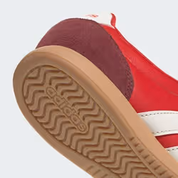 Adidas HQ7391_630 Chaussure d'athlétisme Blanc - Vue supplémentaire 8