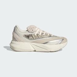 Adidas JQ7221_570 Chaussure d'athlétisme Blanc