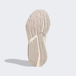 Adidas JQ7221_570 Chaussure d'athlétisme Blanc - Vue supplémentaire 3