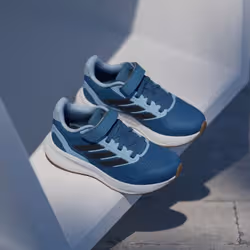 Adidas JP9398_470 Chaussure d'athlétisme Multicolore - Vue supplémentaire 5