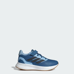 Adidas JP9398_510 Chaussure d'athlétisme Multicolore