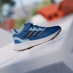 Adidas JP9398_430 Chaussure d'athlétisme Multicolore - Vue supplémentaire 3