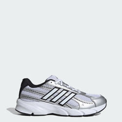Adidas HQ7282_680 chaussure de sport à la mode Noir