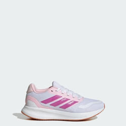 Adidas JP9396_590 Chaussure d'athlétisme Blanc