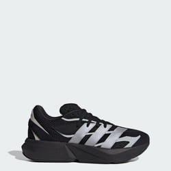 Adidas JR2401_580 Chaussure d'athlétisme Blanc