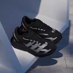 Adidas JR2401_580 Chaussure d'athlétisme Blanc - Vue supplémentaire 5