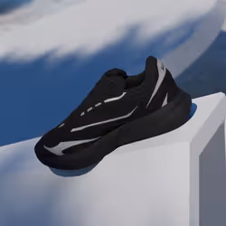 Adidas JR2401_580 Chaussure d'athlétisme Blanc - Vue supplémentaire 7