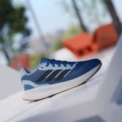 Adidas JP9390_570 Chaussure d'athlétisme Multicolore - Vue supplémentaire 3