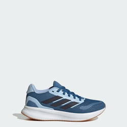 Adidas JP9390_560 Chaussure d'athlétisme Multicolore