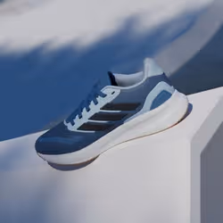 Adidas JP9390_560 Chaussure d'athlétisme Multicolore - Vue supplémentaire 7