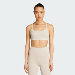Adidas JL5481_280 soutien-gorge