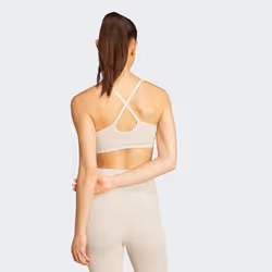 Adidas JL5481_280 soutien-gorge - Vue supplémentaire 2
