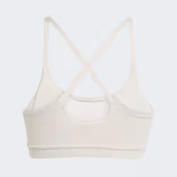 Adidas JL5481_280 soutien-gorge - Vue supplémentaire 5