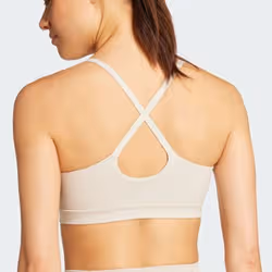 Adidas JL5481_280 soutien-gorge - Vue supplémentaire 6
