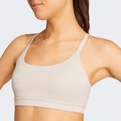 Adidas JL5481_280 soutien-gorge - Vue supplémentaire 7