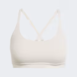 Adidas JL5481_270 soutien-gorge - Vue supplémentaire 4