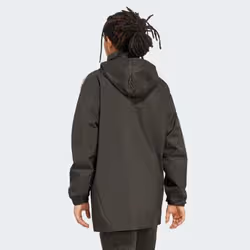 Adidas JP4057_195 blouson et veste - Vue supplémentaire 2