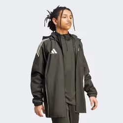 Adidas JP4057_195 blouson et veste - Vue supplémentaire 3