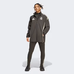Adidas JP4057_195 blouson et veste - Vue supplémentaire 5