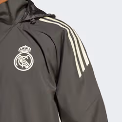 Adidas JP4057_195 blouson et veste - Vue supplémentaire 6