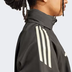 Adidas JP4057_195 blouson et veste - Vue supplémentaire 7