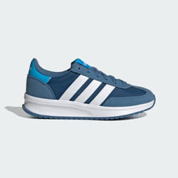 Adidas JS2303_590 Chaussure d'athlétisme Blanc