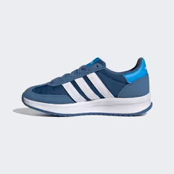 Adidas JS2303_540 Chaussure d'athlétisme Blanc - Vue supplémentaire 6