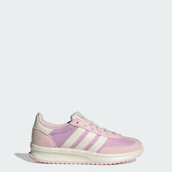 Adidas JS2306_540 Chaussure d'athlétisme Blanc