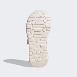 Adidas JS2310_490 Chaussure d'athlétisme Blanc - Vue supplémentaire 3