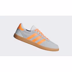 Adidas IH1373_550 Chaussure d'athlétisme Multicolore - Vue supplémentaire 2