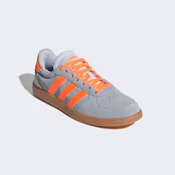 Adidas IH1373_550 Chaussure d'athlétisme Multicolore - Vue supplémentaire 5