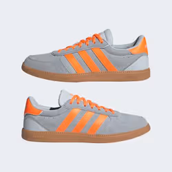 Adidas IH1373_560 Chaussure d'athlétisme Multicolore - Vue supplémentaire 8