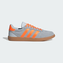 Adidas IH1373_540 Chaussure d'athlétisme Multicolore
