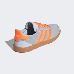 Adidas IH1373_540 Chaussure d'athlétisme Multicolore - Vue supplémentaire 6