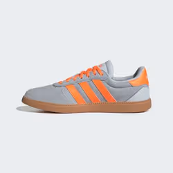 Adidas IH1373_540 Chaussure d'athlétisme Multicolore - Vue supplémentaire 7