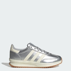 Adidas JR2453_580 Chaussure d'athlétisme Blanc