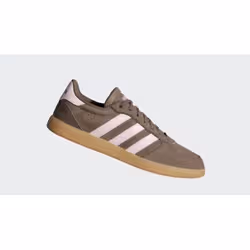 Adidas IH1372_590 Chaussure d'athlétisme Multicolore - Vue supplémentaire 2