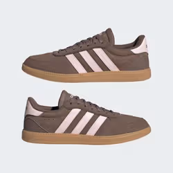 Adidas IH1372_590 Chaussure d'athlétisme Multicolore - Vue supplémentaire 8