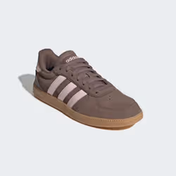 Adidas IH1372_530 Chaussure d'athlétisme Multicolore - Vue supplémentaire 5