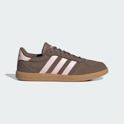Adidas IH1372_610 Chaussure d'athlétisme Multicolore